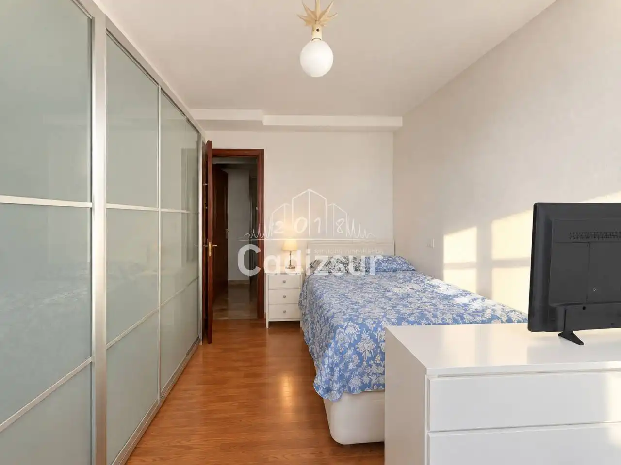 Flat with lift for sale in Paseo Marítimo, imagen 23