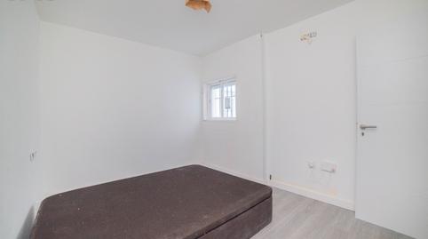 Photo 2 of Flat for sale in Calle Calderillo, Calle Pinto - San Roque, Parla