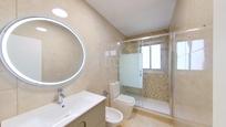 Bathroom of Flat for sale in  Tarragona Capital  with Terrace