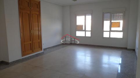 Foto 2 de Oficina en venda a El Torrejón, San Mamés - La Palomera, León