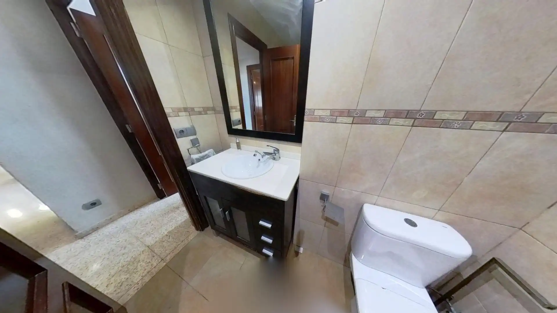 Wohnung mit Aufzug zum Verkauf in Calle FRANCISCO CLIMENT, imagen 16