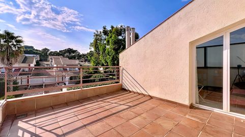 Foto 5 de Apartament en venda a Carrer de Josep Pla, 2, La Fosca - Cala Margarida, Palamós