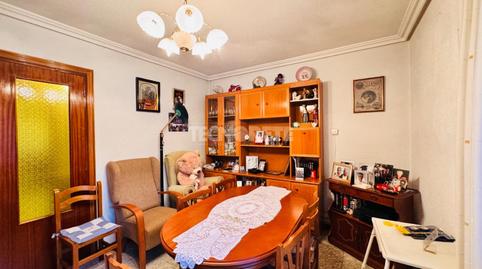 Photo 4 of Single-family semi-detached for sale in El Real de San Vicente, Toledo