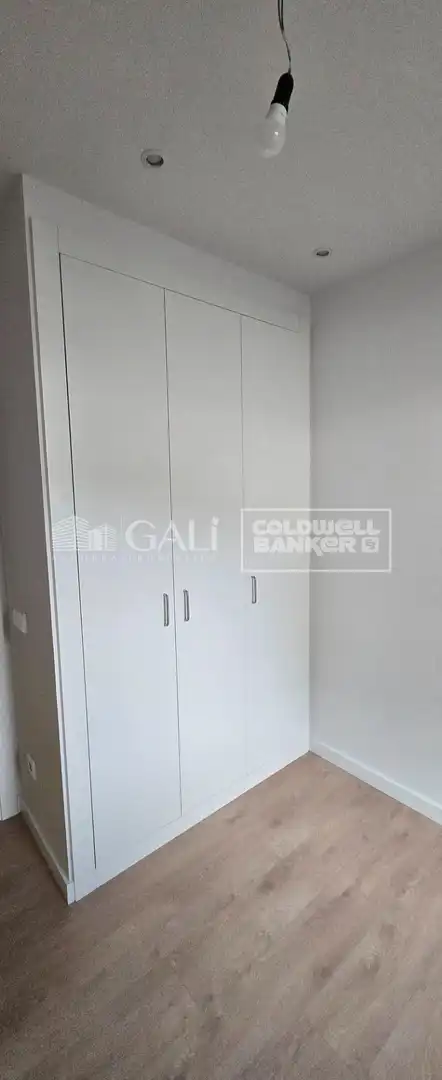 3-bedroom duplex for sale in Canillo · 33 of 60