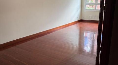 Photo 4 of Flat for sale in Arteagabeitia - Retuerto - Kareaga, Bizkaia