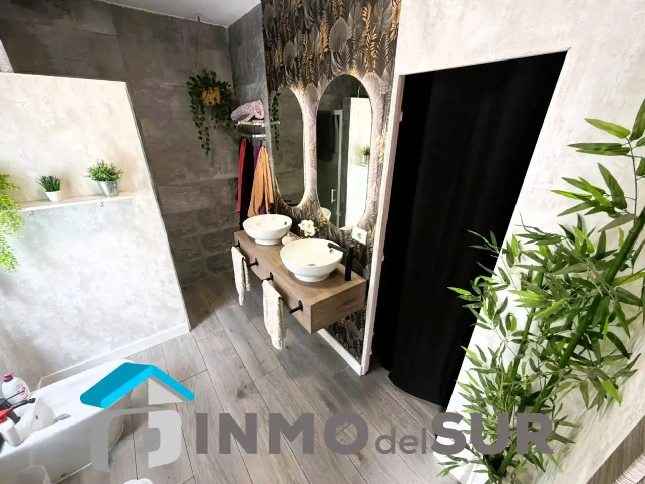 Casa amb piscina en venda a Priego de Córdoba, imagen 11