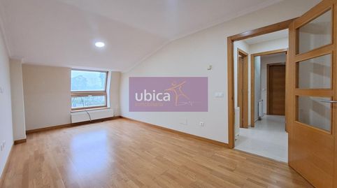 Foto 3 von Wohnung zum Verkauf in Salceda de Caselas, Pontevedra