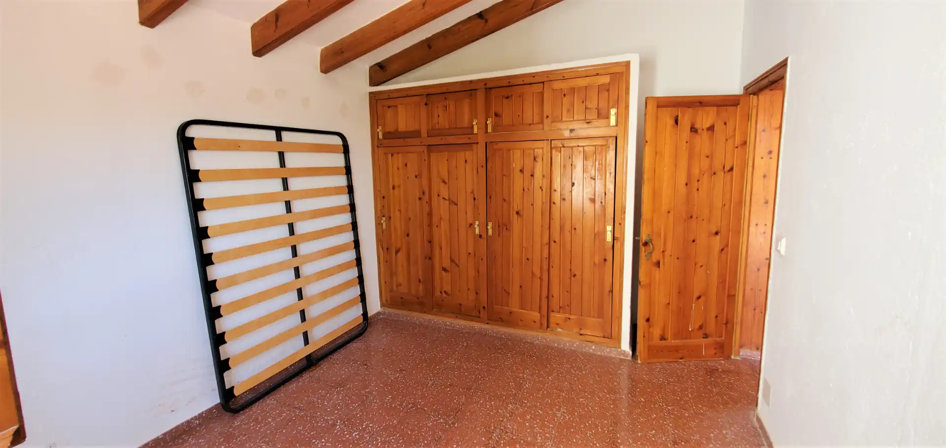 Villa avec terrasse à vendre à Cap d'en Font - Binissafúller, imagen 6