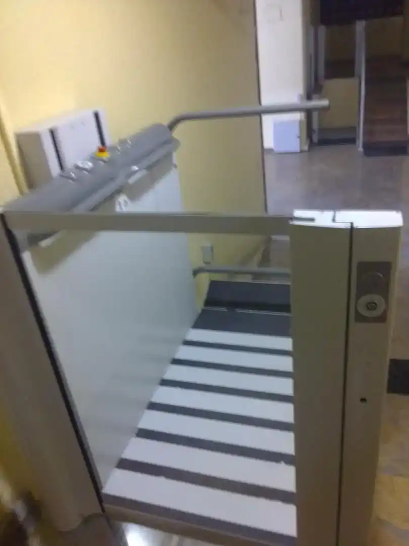 Wohnung zur Miete in Calatayud mit Schwimmbad und Balkon