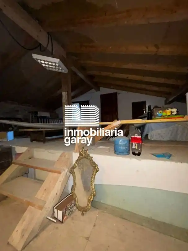 Casa in vendita a Valle de Losa, imagen 16