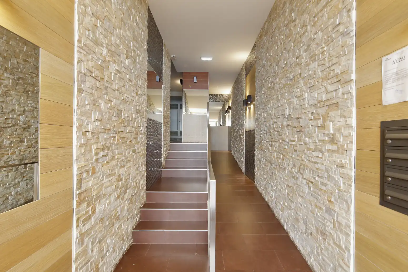 Flat with lift to rent in Gijón - FRANCISCO DE PAULA JOVELLANOS 27, imagen 5