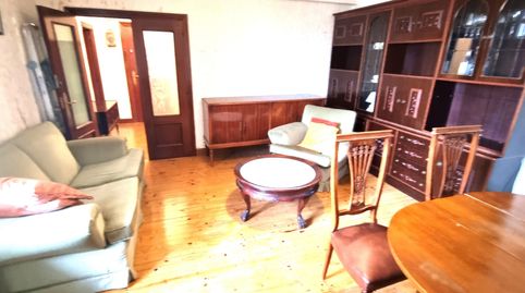 Foto 2 de Piso de alquiler en San Ignacio - Elorrieta, Bilbao