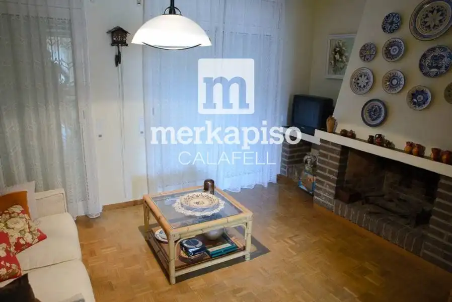 Villa avec piscine à vendre à MIGJORN, imagen 27