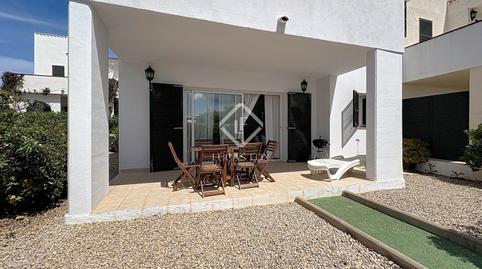 Photo 5 of House or chalet for sale in Punta Grossa, Illes Balears