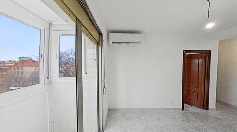 Photo 4 of Flat to rent in Puerta Bonita,  Madrid Capital