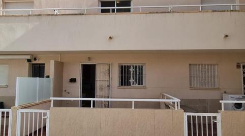 Photo 3 of Country house for sale in N/a, -1, Villamartín - Las Filipinas, Alicante