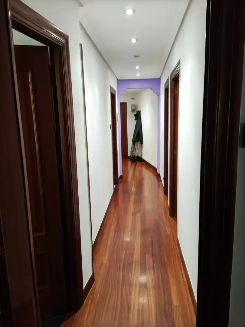 Appartement avec ascenseur à vendre à Uribarri, imagen 11