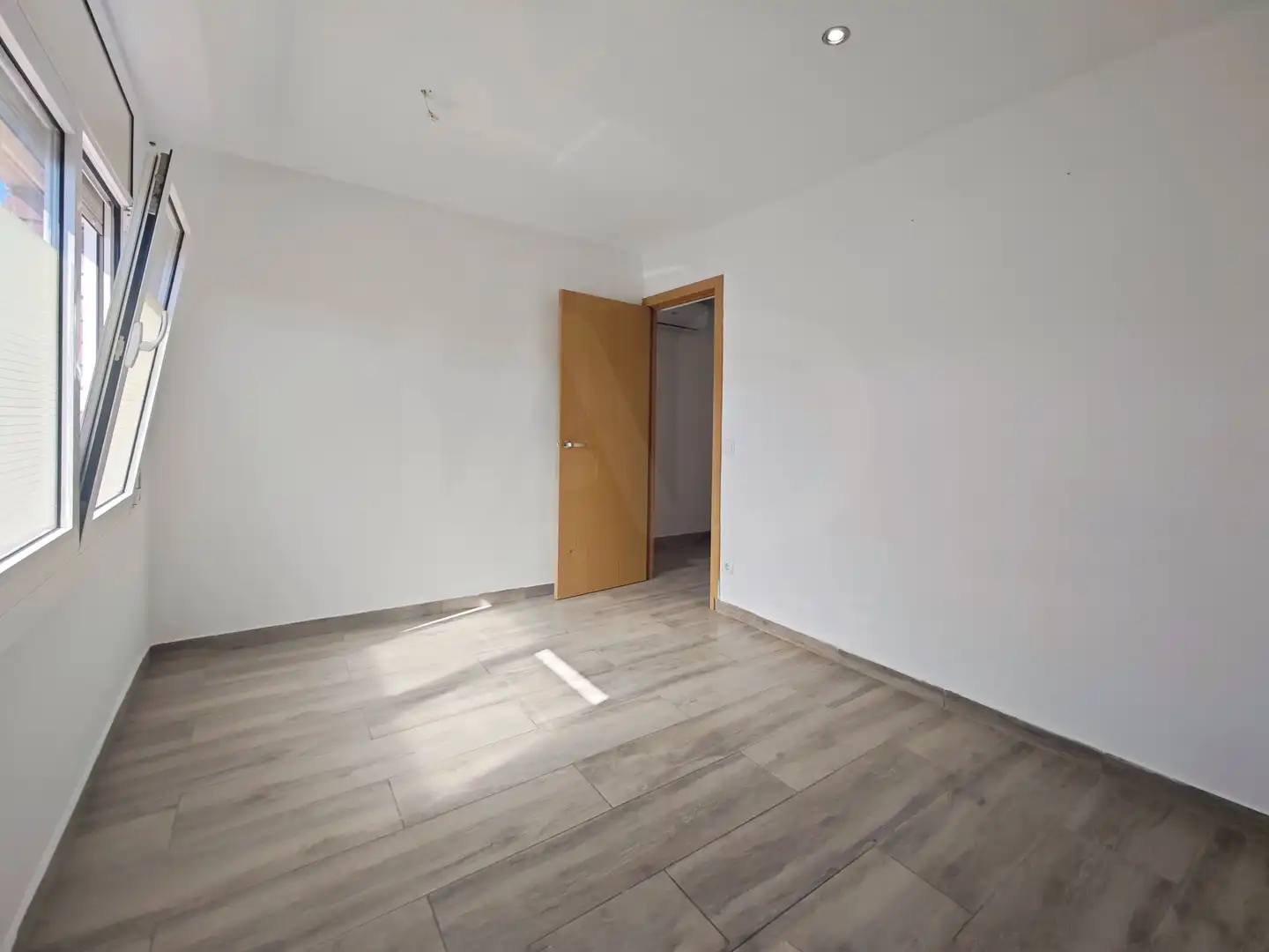 Flat for sale in Vilanova del Camí  with Air Conditioner