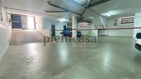 Photo 2 of Garage for sale in Calle Delfin, 46, Punta Umbría, Huelva