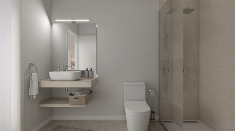 Foto 2 de Apartamento en venta en Calle Calle de Pedro Lorca, 95, Las Piscinas Naturales, Torrevieja