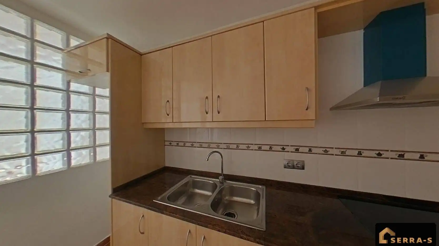 Erdgeschosswohnung zum Verkauf in Calle TARRAGONA, imagen 6