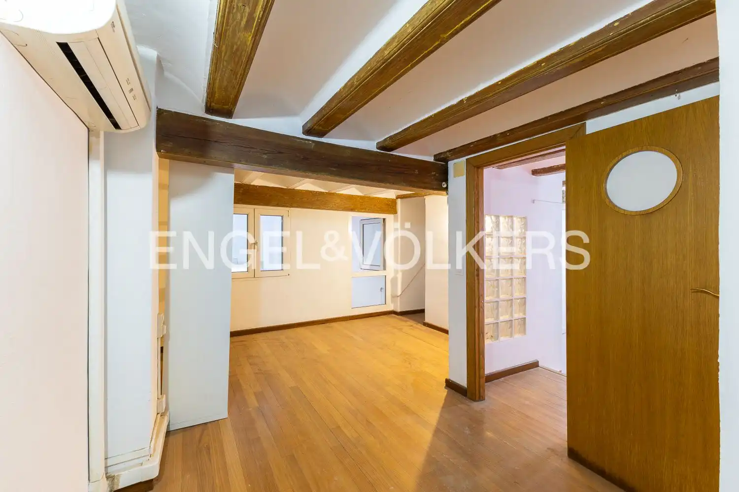 Piso en venta en Valencia con Aire acondicionado, Calefacción y Terraza