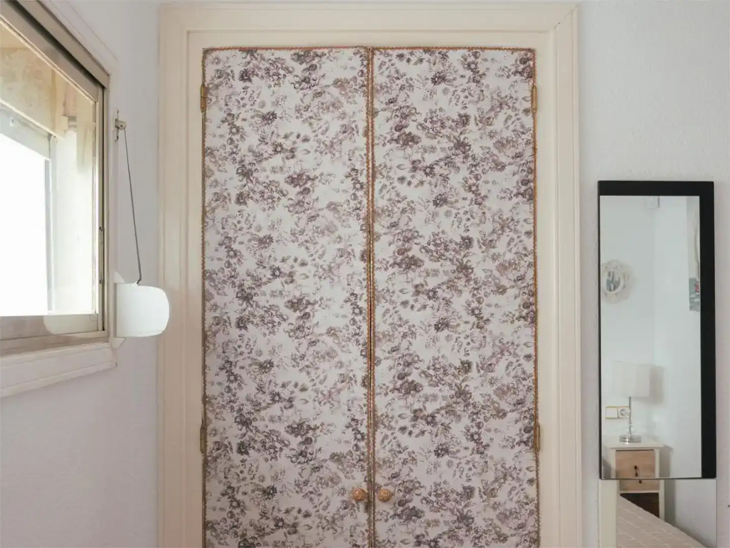 Habitación de Piso en venta en El Rompido