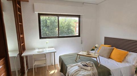 Foto 2 de Pis de lloguer a N/a, Casco Histórico de Vallecas,  Madrid Capital