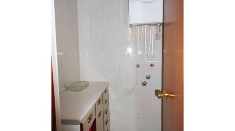 Foto 3 de Piso en venta en San Millán - Ayuntamiento, Logroño