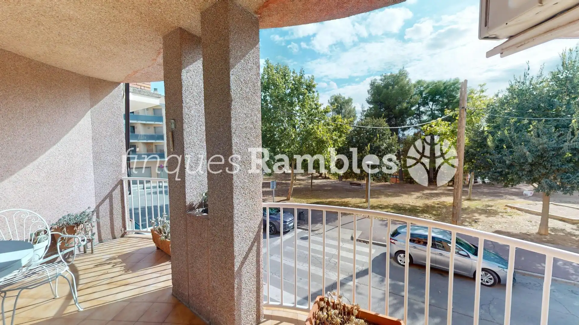 Casa en venta en Ponent - Set Camins, imagen 2