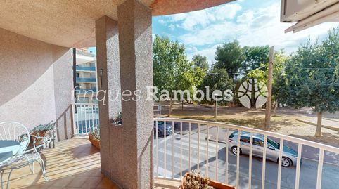 Foto 2 de Casa o xalet en venda a Ponent - Set Camins, Igualada