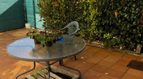 Foto 2 de Casa adosada en venda a O Pereiro de Aguiar , Ourense