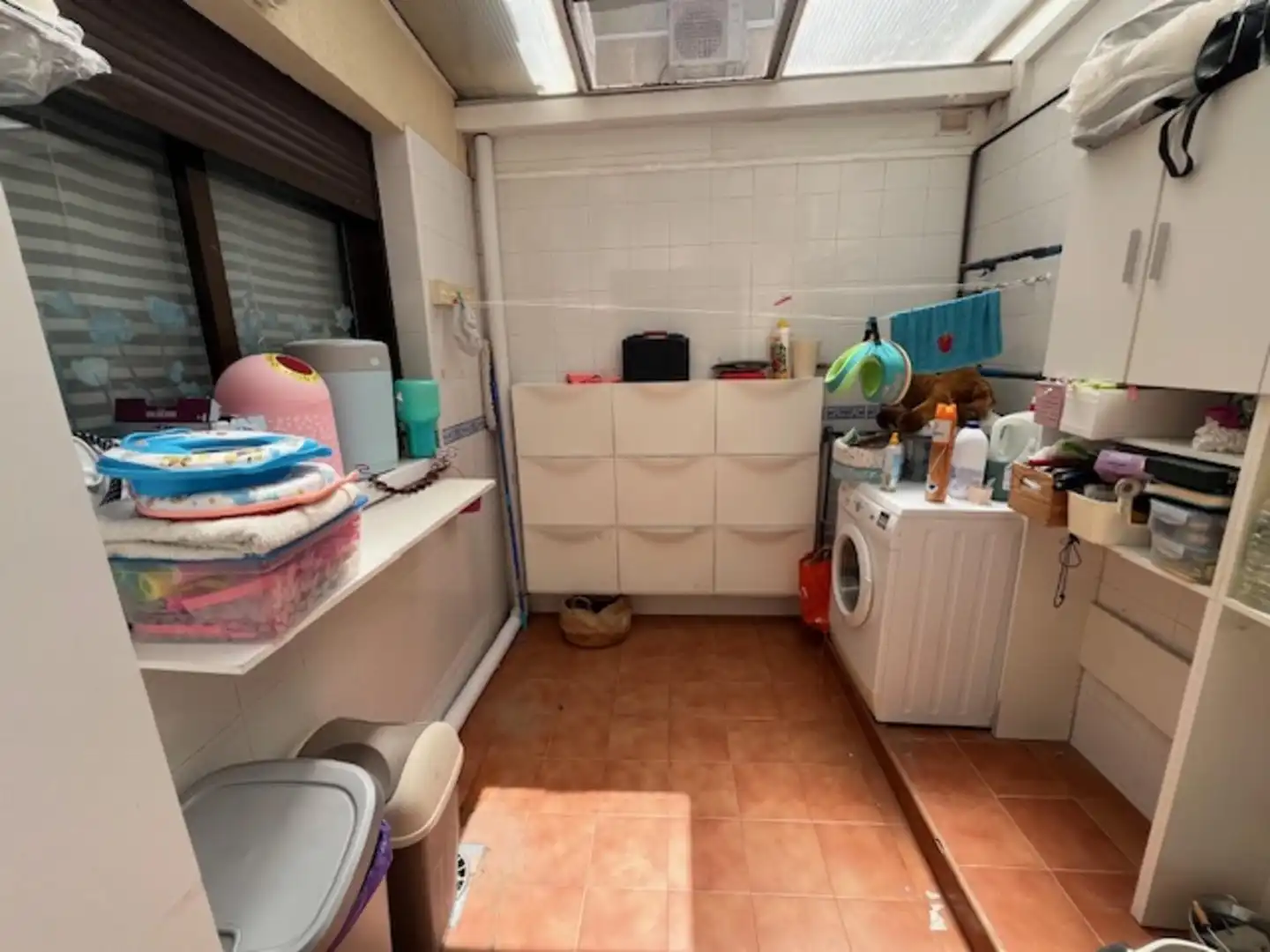 Casa o chalet en venta en San Pedro del Pinatar con Terraza