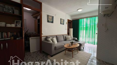 Photo 2 of Flat for sale in Calle de las Barcas, Tavernes de la Valldigna, Valencia