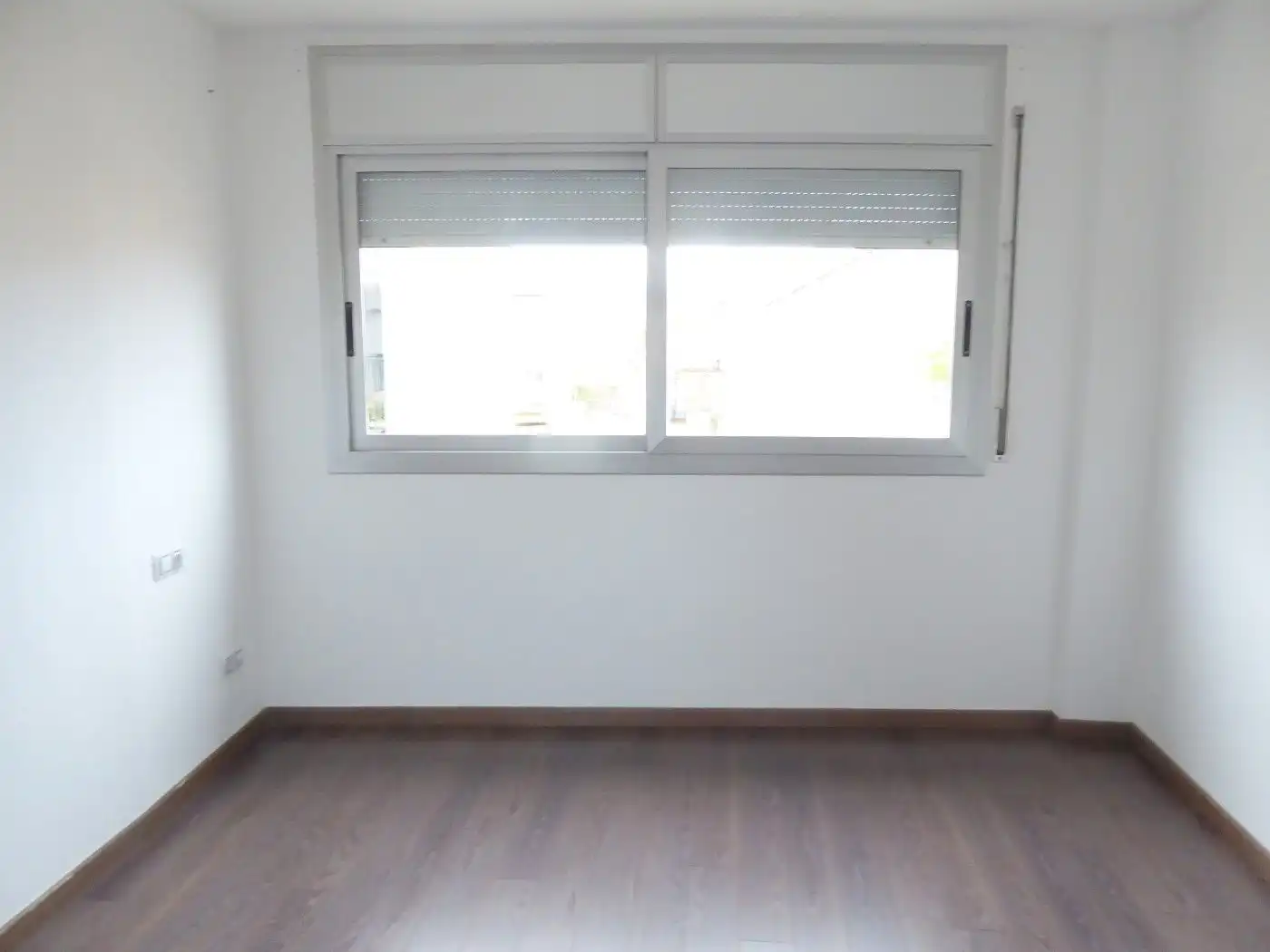 Penthouse with lift for sale in Centre, imagen 11