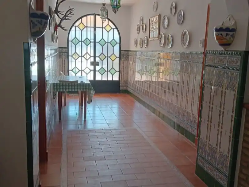 Casa en venda a VETALENGUA 110, imagen 10
