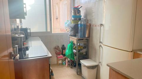 Foto 3 de Pis en venda a El Bon Pastor, Barcelona