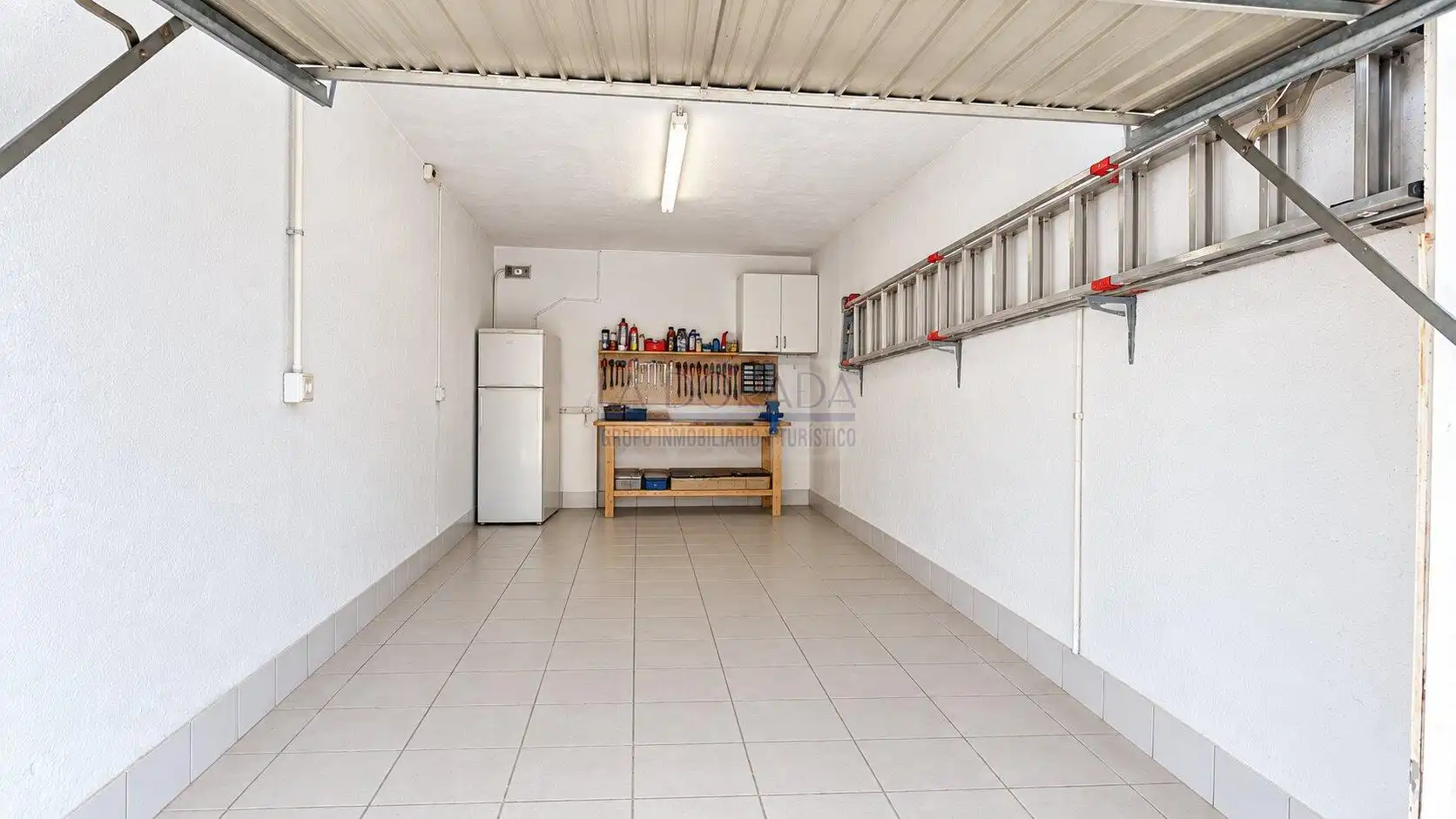 Maison mitoyenne avec jardin à vendre à Vandellòs i l'Hospitalet de l'Infant, imagen 29