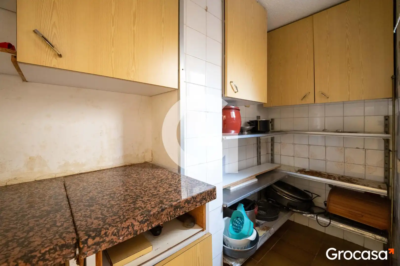 Casa con terrazza in vendita a CL MARIA AUXILIADORA, imagen 48