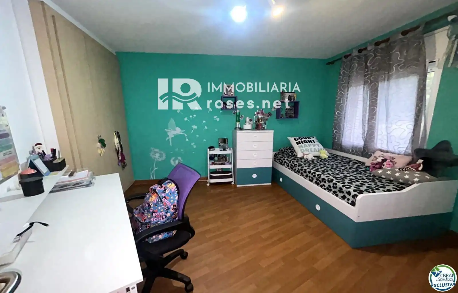 Appartamento in vendita a Gardisso, imagen 12