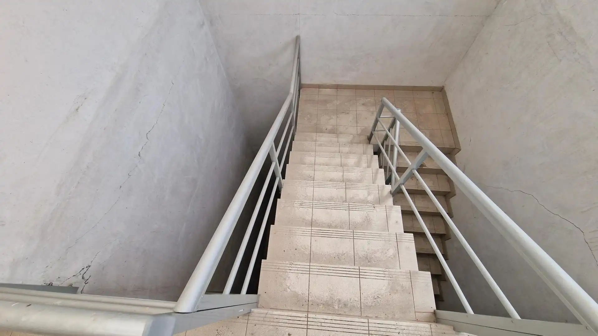 Oficina amb ascensor en venda a Avenida Quinta Avenida del Polígono de Pocomaco, imagen 9