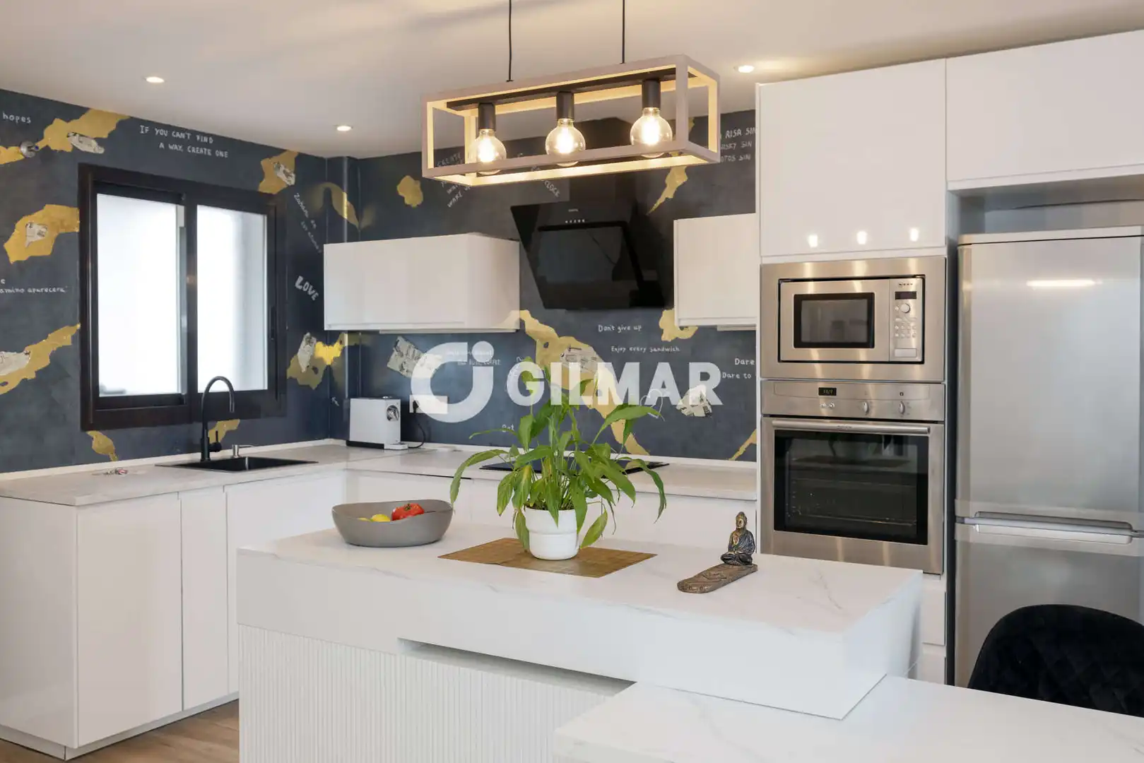 Duplex avec terrasse à vendre à Bahía de Casares, imagen 14