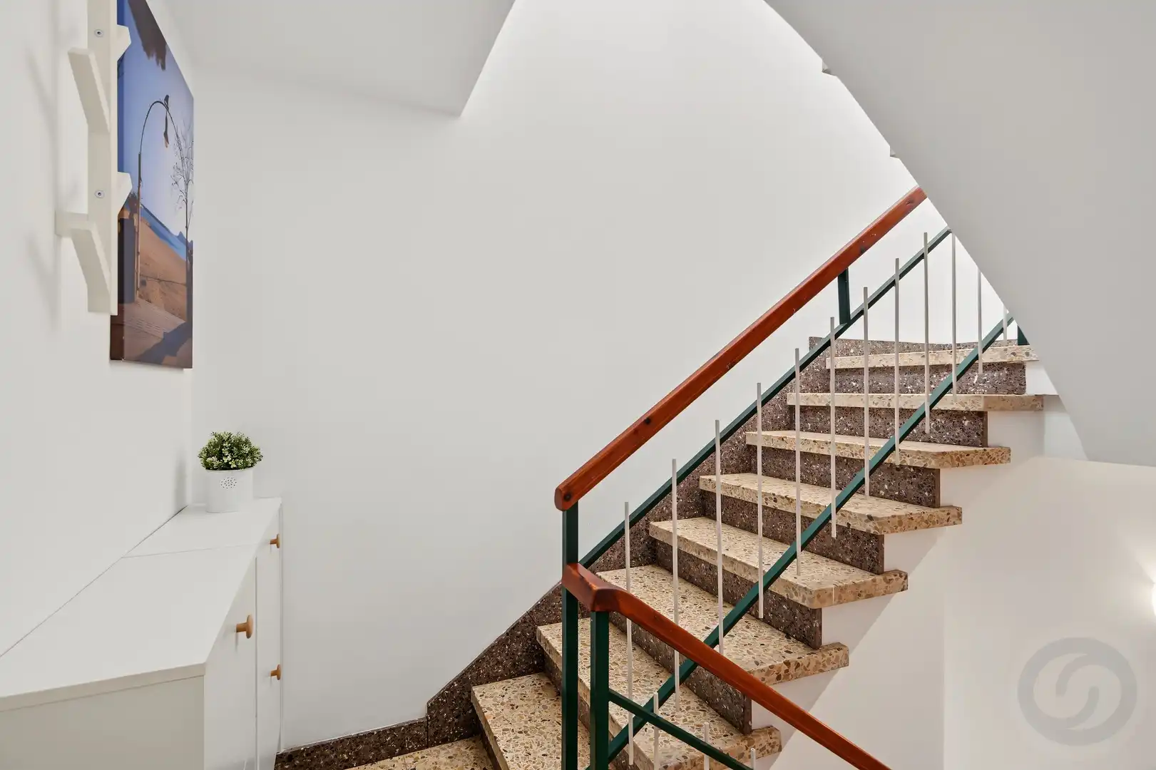 Casa amb terrassa en venda a Vilartagues - Tueda de Dalt, imagen 22