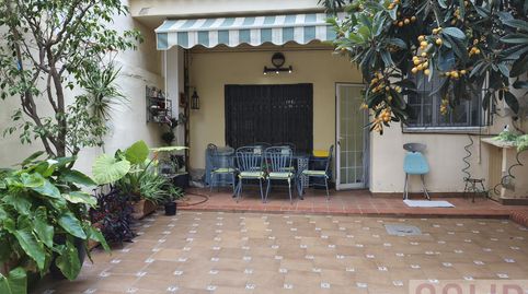 Foto 2 de Casa o chalet en venta en Mayor, Massanassa, Valencia