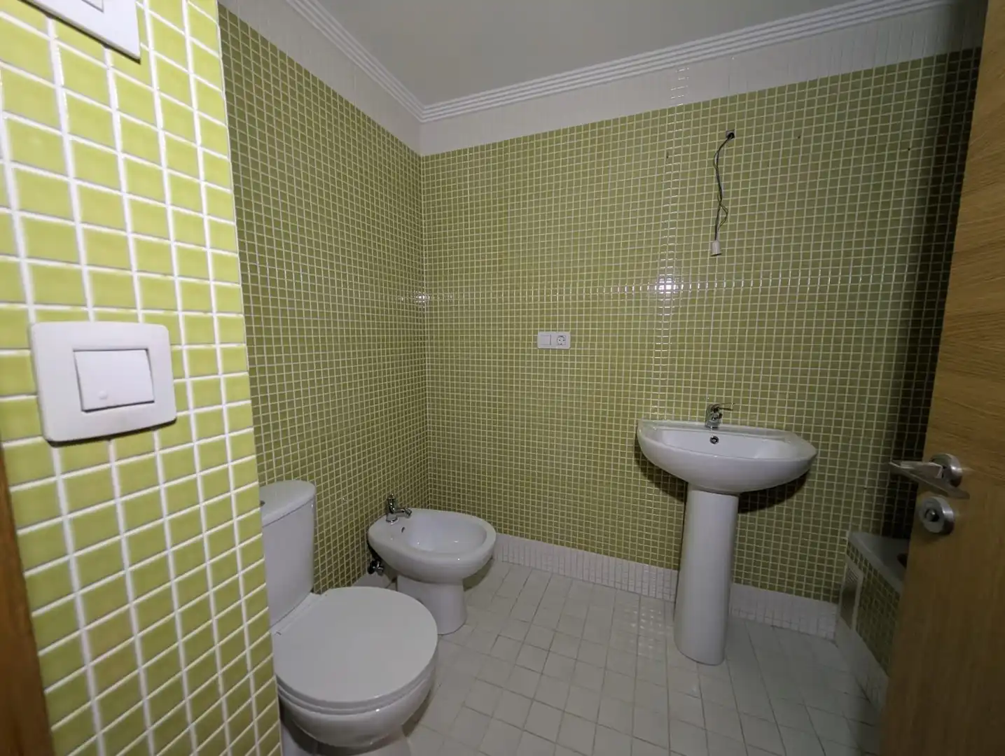 Flat with terrace for sale in RAMON PEINADOR, imagen 16