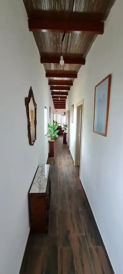 Finca rústica en venda a Icod de los Vinos pueblo