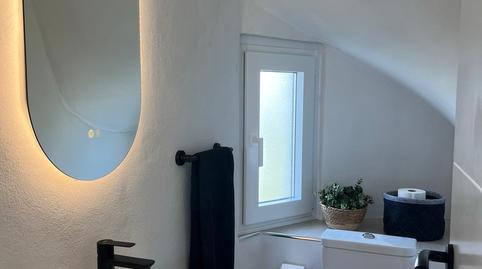 Foto 3 de Casa adosada en venda a Riviera del Sol, Mijas