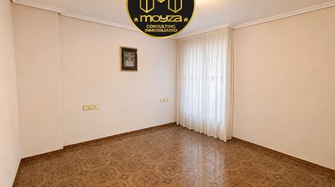 Foto 5 von Wohnung zum Verkauf in Torredonjimeno, Jaén