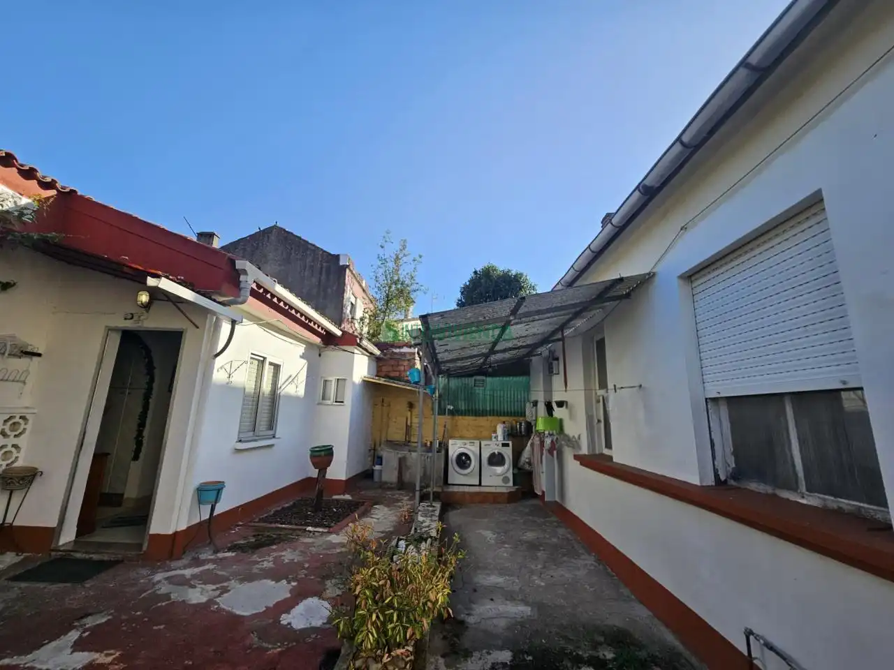 Maison avec jardin à vendre à Centro Urbano, imagen 25