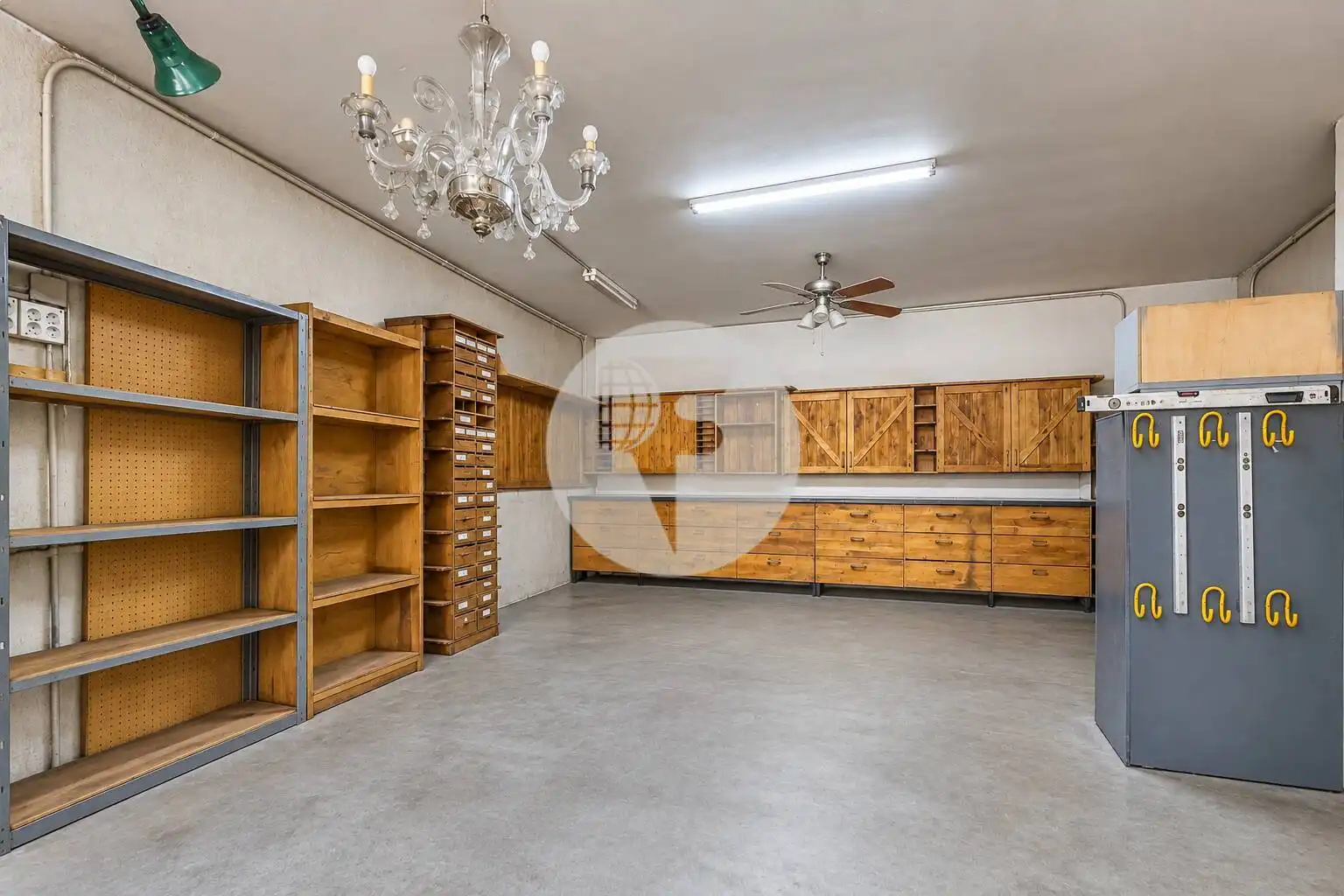 Casa a schiera in vendita a Ponent, imagen 24
